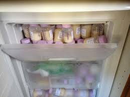 How long can you leave breast milk at room temperature? Storing Your Milk La Leche League Gb