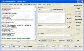 China gpg the newest setool box pack with se tool card selg fusion box, find details and price about china setools box, setools unlock box from gpg the . W350 Con Candados Cerrados Clan Gsm Union De Los Expertos En Telefonia Celular