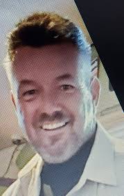 Woohoo witchy woman 🎶🧙🏼‍♀️🎶 @siftedcakecopdx Pumpkin Spice Cake with  Vanilla Bean Nutmeg Cream Cheese Buttercream 🎶🧙🏼‍♀️🎶 #bakingreels  #cakereels...