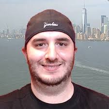 Comic Frontline: Kickstart the Week(end) with Celestial Falcon #1:  Supernatural Superhero Comic Book