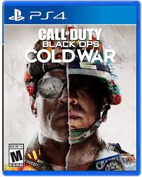 Now install the ld player and open it. Amazon Com Call Of Duty Black Ops Cold War Ps4 Activision Inc Video Games
