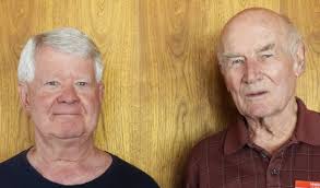 Here's who received Redlands Meals