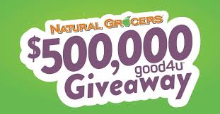 Natural Grocers Verified Page Facebook