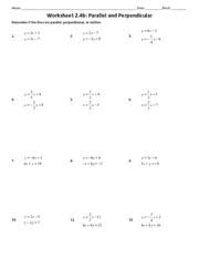 System of linear inequalities graphing worksheet. Unit 1j Ws Graphing Linear Inequalities Name Block Date Worksheet 2 5 Graphing Linear Inequalities Write Each Equation In Slope Intercept Form Course Hero