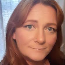 Sonya Hampton (snyhampton)