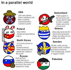 The following 38 files are in this category, out of 38 total. Polandball In A Parallel Universe 9gag