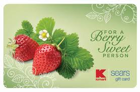 Check your kmart gift card balance by either visiting the link below to check online or by calling the number below and check by phone. Kmart Gift Cards Kmart Com