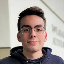 Contract Action Team — UAW 4811