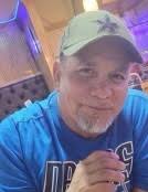 Obituary information for Jose Ines Ontiveros Adame