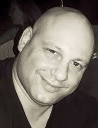 Tony Belmonte's Instagram, Twitter & Facebook