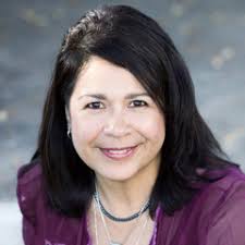 Stream Gabriel Collier 5439