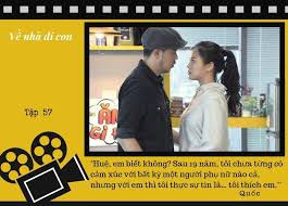Giám đốc công an hà nội chỉ đạo điều tra vụ clip 'nóng' 8 phút phát tán trên mạng xã hội 28/05/21 20:51. Tinh Tay TÆ° Khiáº¿n Khan Giáº£ Ä'au Ä'áº§u Trong Vá» Nha Ä'i Con