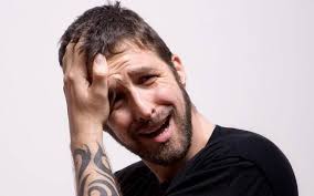 Trio elétrico 'promove' Carla Cristina e MC Bin Laden ao posto de Xuxa  Meneghel