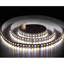 20 willard avenue, berlin, ct 06037. 3w Ft Lovo Flex Tuneable White Led Flexible Tape Lighting Prism Lighting Group