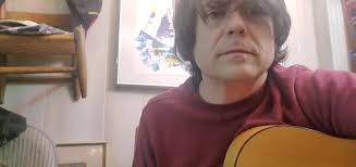 "It's Summertime" by the Flaming Lips