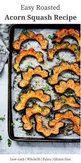 Pin On Side Dishes