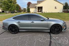 Image result for Quartz Gray 2015 A7