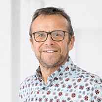 Peter Bugert: UMM Universitätsmedizin Mannheim