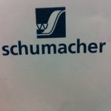In 2016, the group had an annual turnover of eur 500 million. Photos At Schumacher Packaging Gmbh Factory