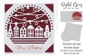 You are (of course!) completely free to switch this up and alter the measurements to fit the shape and size of the card that you are making. Card Making Download Premium Free Card Making Templates Designs Files More