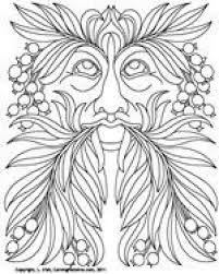 Maybe you would like to learn more about one of these? Free Printable Pyrography Patterns Carvingpatterns Com Smallwoodcrafts Pyrography Patterns Wood Carving Patterns Wood Burning Patterns
