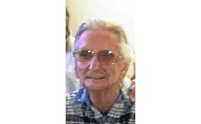 Dorothy Geeter Obituary (2019)