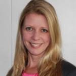 The Property Management Coach