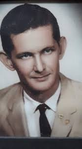 Hey everyone... My father was James Leon Faircloth... Had one brother name  Raymond and one sister name Meta Susan... All from Cumberland County in  North Carolina.