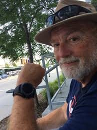 Kevin, Author at Roeder Mortuary