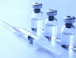 Vitória amplia faixa etária de vacinação para pessoas com 45 anos ou mais agendamento já está aberto para a primeira dose da vacina a partir deste sábado (12). Vitoria Da Conquista Prorroga A Campanha De Vacinacao Contra O Sarampo E A Paralisia Infantil Cdl Vitoria Da Conquista Camara De Dirigentes Lojistas