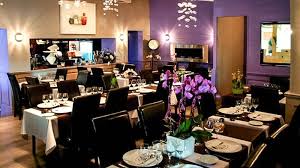 Maison Martin In Menton Restaurant Reviews Menu And Prices Thefork Formerly Dimmi