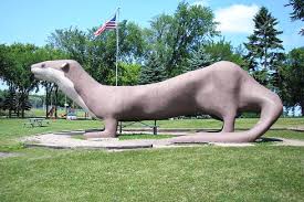 Clarence Louis Bertram, Jr., 63