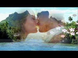 Resultado de imagen para te necesito tanto amor
