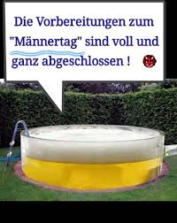 Kostenlose vatertag bilder, gifs, grafiken, cliparts, anigifs, images, animationen. Lustige Bilder Und Videos Seite 28