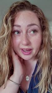 #stitch with @Emily Elizabeth ♡ #counsellorclaire #fypシ #fyp #therapytiktok  #therapytok #divorce #marriage #stitch