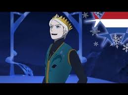 Frozen let it go bebaskan marsha milan malay version bahasa melayu disney channel asia. Disney S Frozen Laat Het Los Gezongen Door Roel Felius Dutch Nl Let It Go Male Version Hd Anime Disney Frozen Animation