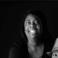 60+ "Shanda" profiles