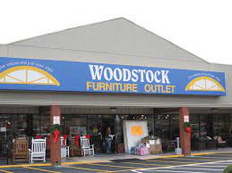 Woodstock furniture & mattress outlet is a furniture and mattress store located in rome, georgia in floyd county. Small Business Q A Woodstock Furniture Outlet Acworth Ga Patch