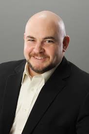 Casey Courtenay — Haven Real Estate Brokers