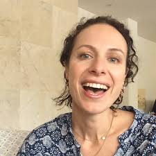 Confidence Booster # 5