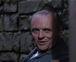 The Whisper Man by Alex North