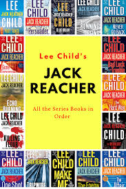 Pin On Thriller Novels Reading Lists
