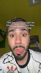 valentinmont3s (@valentinmont3s)'s videos with original sound