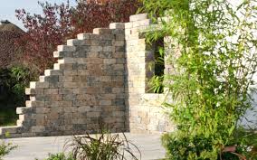 44 das beste von mäusebekämpfung im garten elegant. Produkte Ehl For Diy Pflastersteine Betonstufen Palisaden