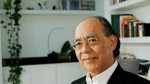 O amor formando auto-estima