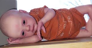 by Kelli Maple from Reborns4sale