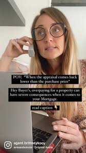 𝘐𝘯 𝘴𝘰𝘮𝘦 𝘴𝘪𝘵𝘶𝘢𝘵𝘪𝘰𝘯𝘴, 𝘪𝘧 𝘺𝘰𝘶 𝘰𝘷𝘦𝘳𝘱𝘢𝘺...