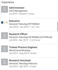 Assistant engineer (civil engineering), ja29. Laku Management Vacancy 2017 Malaypipi