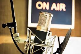 Listen to thousands live online radio streams for free, 24 hours/day. All India Radio Must Tap Ad Potential Of Fm Radio