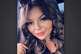 Fundraiser for Scott Hayne by Lauren Mugford : Sara Hayne's Funeral